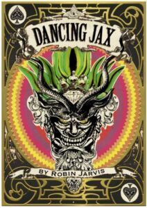 Dancing_Jax_cover_102