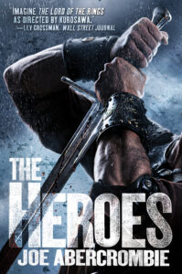 Abercrombie_The-Heroes-TP