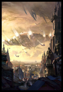 black_lung_captain_by_raphael_lacoste-d37uxw3