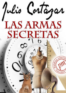 las-armas-secretas-ebook-9788415614050