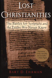 lost_christianities