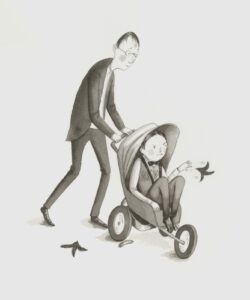 9-lives-stroller-final
