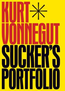 Suckers-Portfolio-Kurt-Vonnegut-Cover
