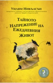 48588_pic_m
