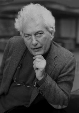 joseph_heller_foto