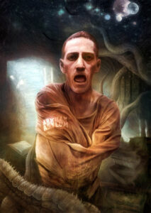 4-lovecraft-dreams