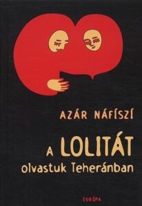 29453628
