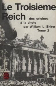 43314634