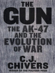 top_books_09_0111-md