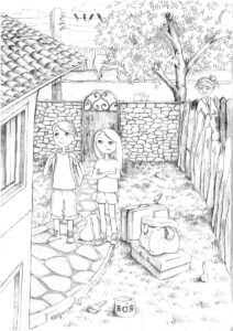 ilustration_glava1_result