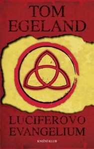 Lucifer_prebal_press_fin.indd