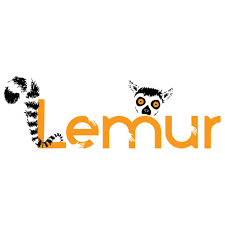 Lemur