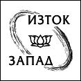 logo (1)