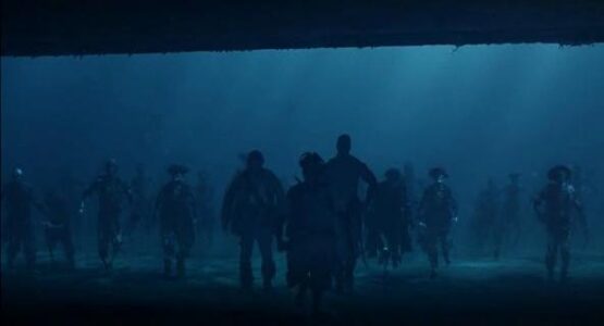 cursed_crew_underwater_march